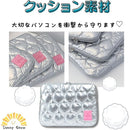 fffff043ffffffffffffe083c0a1e089d0a1c081c0e7d75ff80ffc0f9b0feffe000000000000000000970097009c9e00