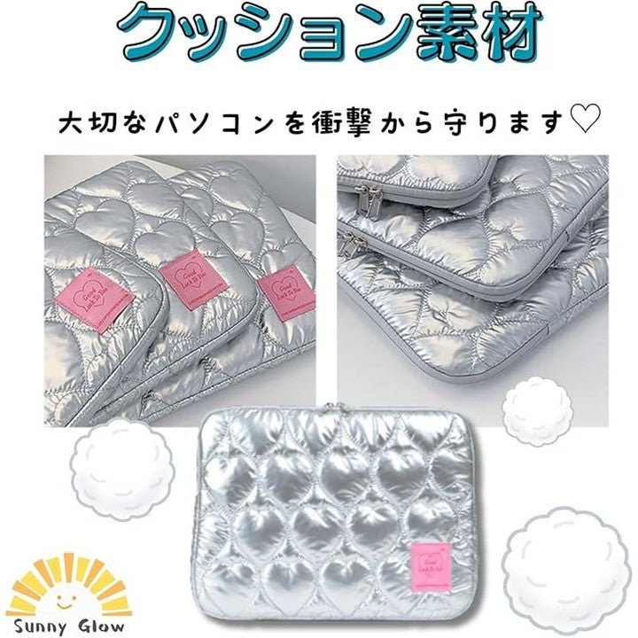 fffff043ffffffffffffe083c0a1e089d0a1c081c0e7d75ff80ffc0f9b0feffe000000000000000000970097009c9e00