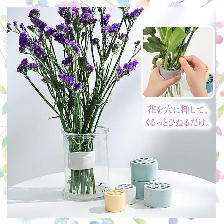 fffffb9feb61ca03f173e8a1f060f0fff5fff8fff9f8f9f0f9d0f9dff0cfff7f0000000000805532804997003c9a927b