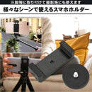 0000ffffee9dffffefffef7f8dee84ccc0e088c17401400100001004f00003f193939397200b12001cab152b122b2b2b