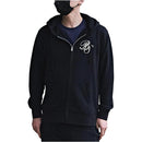 fffffe3ffe5ffc47f807f823f803f003f003f003f003f003f003f807f80ff807000000000000a4a200a2a2a2009ba2a2