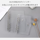 ffffff7f9ffff804f800e380c080c000c0404000c00081008000c0000000000000000000c0c7abc7abababb3b3b3a4b2