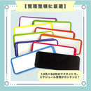 ffff380e7fff73ff7da77e7f637b7e396f8f6df96e035e017c036f1f7fff7fffb393809382002b3c82002410822bebeb