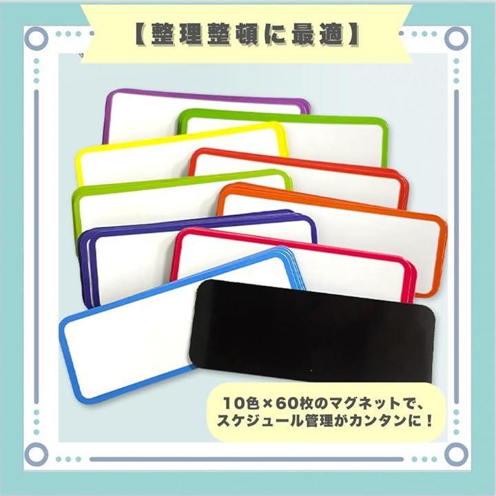 ffff380e7fff73ff7da77e7f637b7e396f8f6df96e035e017c036f1f7fff7fffb393809382002b3c82002410822bebeb