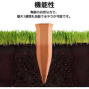 fffffebffffffaefffffffff33d305c4a1d4014001400140000000000000000000000000000000002d2c102efe030e00