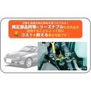 ffffc001c311c211c001c181ffffffffff03fe83fe03de03b220c800e200ffff00000000000b0b0b0000757a00b38087