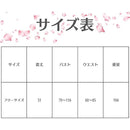 ffffdbc1f7c7bfffffffffffffffffffffffffffffffdbffffffffffffffffff00000000000000000000000000000000