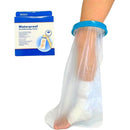 ff87ff879b8fff0fdf0fd30f830fff1ffe1ffe0ffe3ffe1ffe7ffc5ff80ffcff000000130029b200000019000000a200