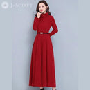 fffffffffe7ffd3ffc3ffc5ffc3ffc3ffc3ffc3ff83ff83ff83ff83ff83ff83f959e929b959cfb9e9597fc9f959afc97