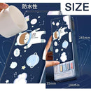 ffff0010701bf87ffe08f808f3b04f601e2010a01298063422b8002c08301940