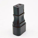 fffffffffe1ffc1ffc1ffc1ffc1ffc1ffc1ffc1ffc1ffc1ffc1ffc1ffc3ffe7fc7ebebebebeb75eb1ceb7bebeb1ca21c