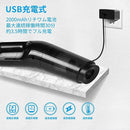 ffffeffffff8e3ffb9fbf7fb00ff001f000ffc03c787f9e7ff8ff7efdfffffff