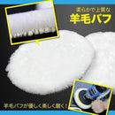 000023003f0a3f073f0020773fff1fff3fff3fff3fff3fff1fc90220001302af8e8e8e8e001b2b000047006b006b6b9a