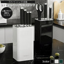 ff0fff8f9f6f8d0f9c0dc01d00017f82ff83ff83ff810f80cf808f800f800f023230301c1c2222222b332b2b33332b00