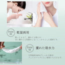 fffff1e3c9f3c6c3efebdfdbffddfffff8ffe7ffffff02ff0bf723ff03fb03ff72727272720bab10727172720b977600