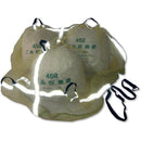 ffffffffffffff8fe107c007c003c001c0018803d009801ff80ff81bffffffff