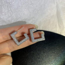 ffffffffffffffffffffffffc0ff0a7fe083f900c3e07600f800600000046001b2a0abb3aba26b1e1033309712149c64