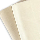 ff8bfe33fbb7e7bf868f03cb0393637de1df81c3e1c3e1f2f0f6f0d7f0e3f8760000b21f001c1f21001a2421001c2422