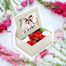 188119c017f0fff898fe1cff3ebf3c1ff41ffe1efc7f7fff3fcd1fdb81fee071