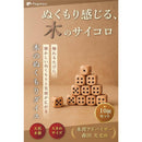 8000ff80ff30f1c0f970ffe0d3e0d7f0df20d978d792d5d5f451dff8c9f0a00018161616261615152622151526071515