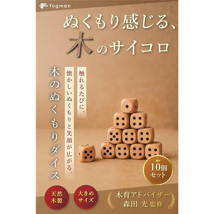 8000ff80ff30f1c0f970ffe0d3e0d7f0df20d978d792d5d5f451dff8c9f0a00018161616261615152622151526071515