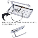 e3ffe01ff027e003e003801306073787b87f004be7ffff3ff87ff1fffd3ff8ff