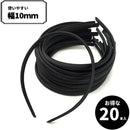 fffffffffffffffffc1ff803f013f9f3e803e807ec07fe1ffff5f7fdfefdfff9