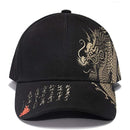 fffffe7ff81ff007e007c003c003c003c003c003c003c003c003e003f00fffff