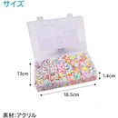 ffffffffffbff01ff01ff00ff00ff80ff80ff807f805f80ff9bfffffffffffff