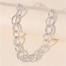 fffb039ff00ff3c0f3f1e3f7f3fbebfbf5f3f1e0f5e0f3e3f3c7fdbff89ffd7f