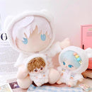 fffffffffffffc7fff3fde1c9c0ce800ec30a85f5c09f80ab802f348f39cc001b2b2c7f29eb7ecf7b1001009bdf2030a