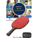 b983381f000f000a000f601f00b3d803fc03f003e007f01fe3ffcfff1fc0ffc0