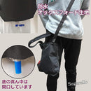 015a01b60177826fffefff7fff0ffd01e80193018113c013ee33ff93ff938f971a109c9420158b8017139c0017009c00