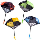 ff9f860f03078307c78fdfffffe7f181e080c060e0f3fbffffffffffffffffff