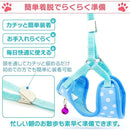 ffffb0deffefb1ffffffcbefffefffe79fe7ffd3ff199e108f10e190ff40f5ef0000000000d500d50080d58100249390