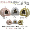 ffffffffffcfffffef7bc731820080008200ff7dff6ff007f087ffffffffffff0000000000001c00000b1c2100101323