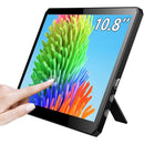 fffffffff840f864f801f001f001e83bf27bf073f8176037b003d02bfe0fffdf000000000000338e005a6b8d0e001100