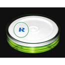 00000000000003e00ff81ffc1ffe1efe1ffe1ffc1ff81fe81bf003b800d00000