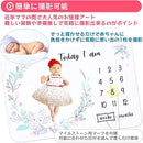 ffffa000b07ffffffb7fc7ff83e9fdfffdffbbfff9dbf17fdfffed37fffffff3