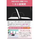 e1bc838c891080008200810081009f808000bf7fe077ffffffffffffffffffe7f0f9f9f96b0000000092809bf28209fc