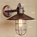 ffffffffbb7fcf1ffa1fc85fc31f8007e0018f7f437f037f077ffe6fffefdf1f1a1a1719180e2b1a16070eff1517101a