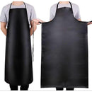 ffffffdfc7c7c7c38300c300c300c3008300830083008300830083008300c700000600fb55b3abb200b3b3b3000000ab