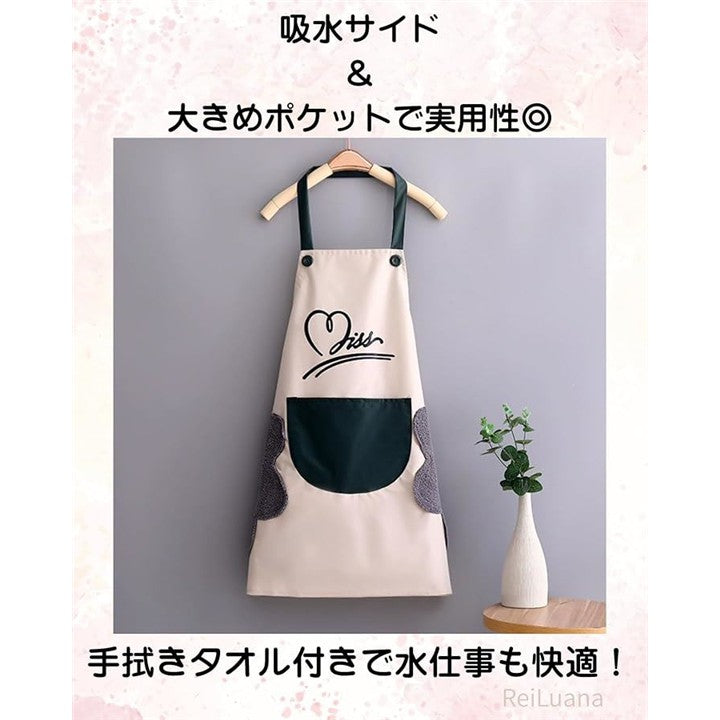 ffffffffffffffffc03fc01fc1cfc1c7c1c3c001c001c1c1c0e1c0e5c001effdfb0bf600fdc0bdb720c910b5d5c908b1