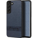 ffff80c68006800280468046c006c2069306d306d10680068006a006aa06c20e