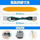 000003500000e003c001ffffffffe1a1eef1feffffff0140fffffe3fc63fce3995959595001b1c1c006b6b7c6b000000