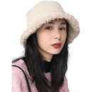 ffffffffffffffffffffff83fe01f9e1e1c3e187e04780072007e00fe00fc007