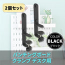 ffffffbfdfbffdb7fdbffdbffd9ffdaffd8ffc20fcd3fcf0fef90000000000008080807d808f9e35809c6b6b809c9c9c