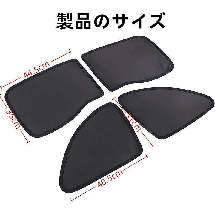 fffffcbfffffff0ff407e007807f81808201c423d81ff81ff83ff9ffffffffff000000000006bcb200b3b3b30000b300