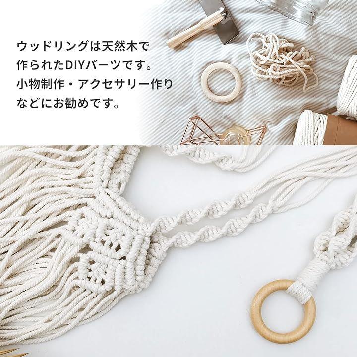 ff99ffc5da70cff0df40ffc8fe028877f9f8fdefef1fb33c84fe11f107fd0ff300008b940000801c1412a200471e92a2