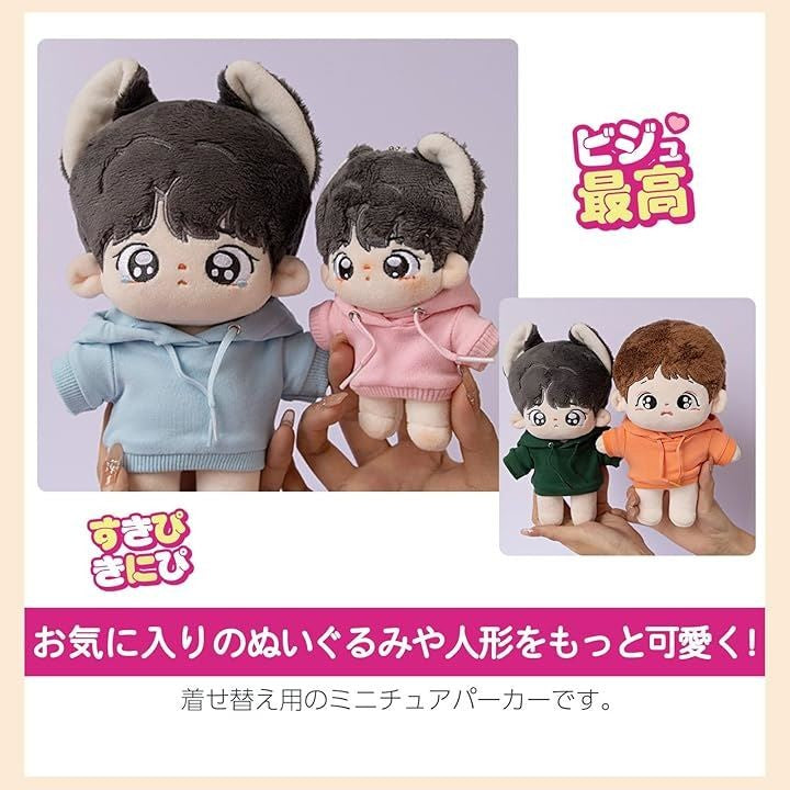 ffffff1fc99fc157c01dc01fe01fc001c000e100ffe4fff0ffffc0b2f33fffff171717171707042b1792010617000000